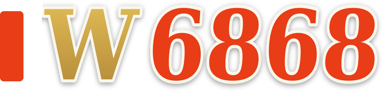 w6868