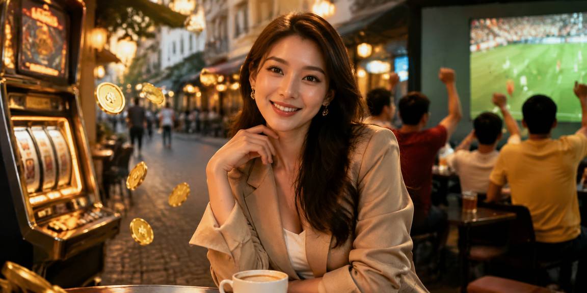 Lô Đề Miền Nam